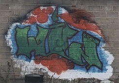 Borki Wlk., dodane VI 2002