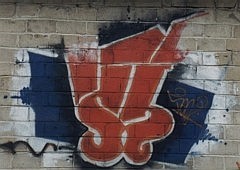 Borki Wlk., dodane VI 2002