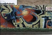 XI 2001