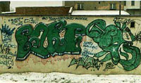 A te grafy sfotografowalimy zim 2001