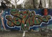 3D CLAN