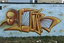 wiosna 2002, dodane VI 2002