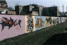 Wiosna 2002, dodane VII
