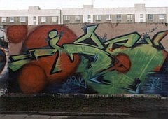 wiosna 2002, dodane VII 2002