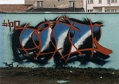 wiosna 2002, dodane VII 2002