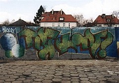 wiosna 2002, dodane VII 2002