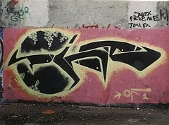 wiosna 2002, dodane VII 2002