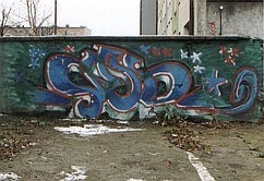 III 2002