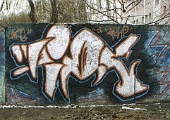 III 2002