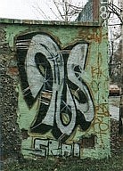 III 2002