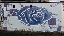 III 2002