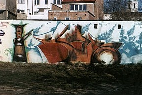 III 2002