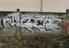 III 2002