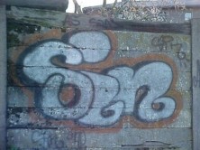 V 2002; SIN, foto: TYMEK