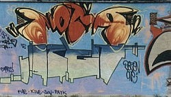 X 2002
