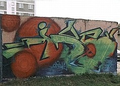 X 2002