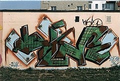 IX 2002