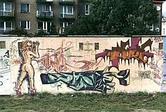 Jeli nie masz 18 lat, wcz filtr rodzinny!