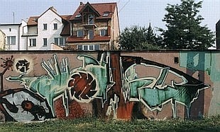 IX 2002