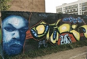 X 2002