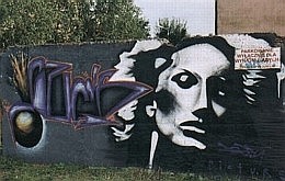 X 2002
