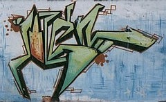 X 2002