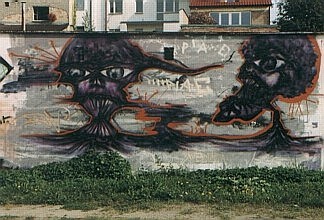 Jesie 2002 r.