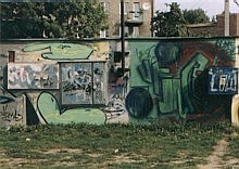 IX 2002
