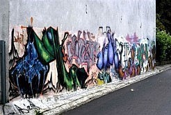 Lato 2003 r.