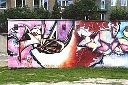 Lato 2003 r.
