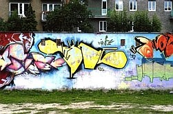 Lato 2003 r.