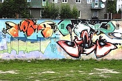 Lato 2003 r.