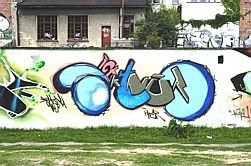 Lato 2003 r.