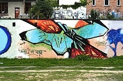 Lato 2003 r.