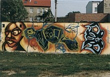 X 2002