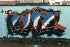 X 2002