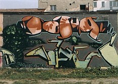 X 2002