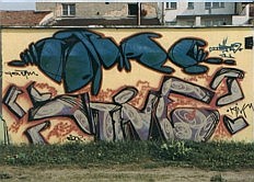 X 2002