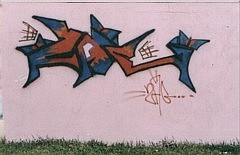 X 2002