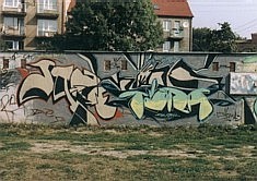 X 2002