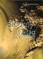 Sidmy krg