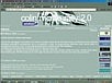 Colin McRae Rally 2