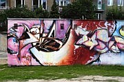 Zobacz grafy na www.oleskiegraffiti.prv.pl