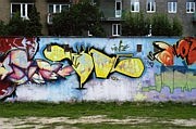 Zobacz grafy na www.oleskiegraffiti.prv.pl