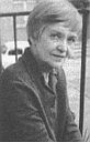 Janina Kopocka (1904-1982)