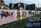 www.oleskiegraffiti.prv.pl