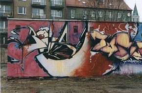 www.oleskiegraffiti.prv.pl